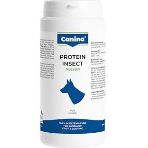 Proteïne Insect 250 g
