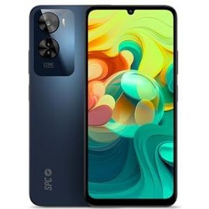 Spc - Discovery 2 ME - Smartphone - 6.7 inch - 6GB RAM - 256GB