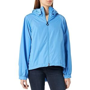 bugatti damesjas, Blauw, 36