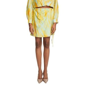 ESPRIT 034EE1D309, 320/Citrus Green, 30