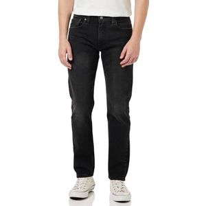 Levi's heren Jeans 502™ Taper, First Impressions Adv, 33W / 36L