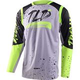 Troy Lee Designs - GP Pro - T-shirt Met Lange Mouwen