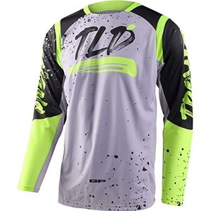 Troy Lee Designs - GP Pro - T-shirt Met Lange Mouwen