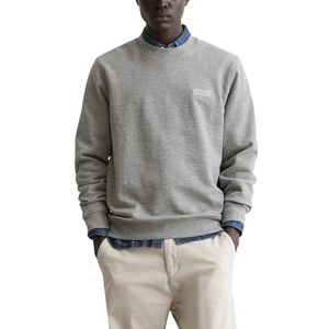 Marc O'Polo 520401554054, 936, XS