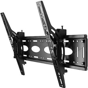 Flat Screen Wall Mount