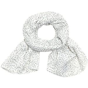 Tommy Jeans Koisa scarf sjaal voor dames