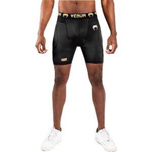 Venum G-fit Compressie Shorts voor heren