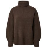 Pieces - MALOU - Coltrui - Mêlee - Regular Fit