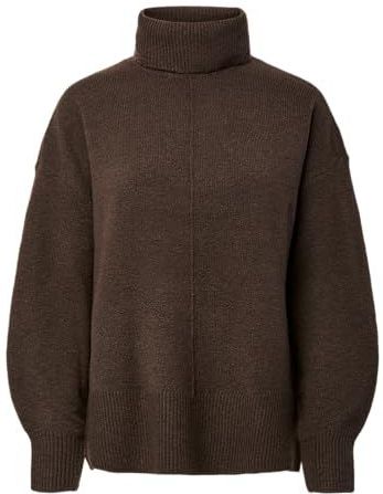 Pieces - MALOU - Coltrui - Mêlee - Regular Fit