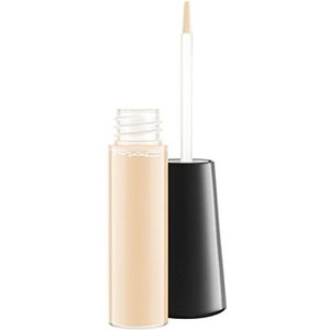 MAC Mineralize Concealer NW15, 5 ml