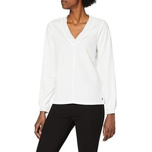 Garcia Damesblouse