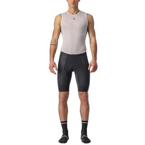 CASTELLI - Competitieve shorts, herenshorts