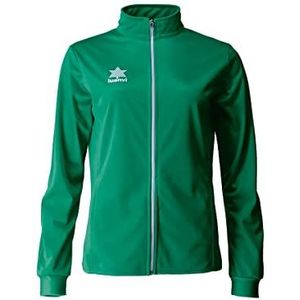 Luanvi Jas Vrouw Pol Jas Unisex Volwassenen