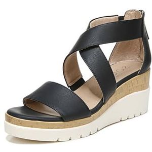 SOUL Naturalizer H5571S0, Goodtimes Dames 38.5 EU