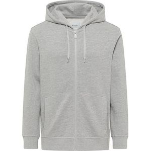 MUSTANG Style Brighton, Mid Grey Mélange 4140, L