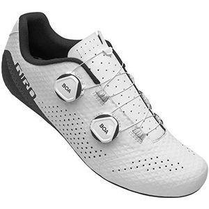 Giro Regime Fietsschoenen voor heren