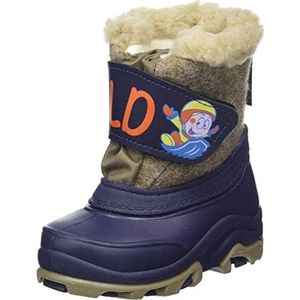 Adidas snow cheap boots toddler