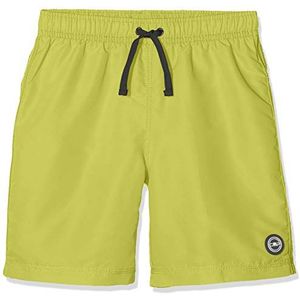 CMP Zwemshorts voor jongens