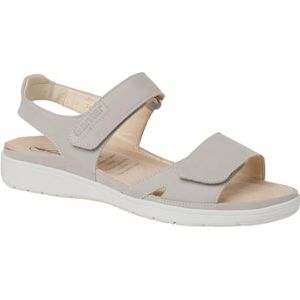 Ganter - Sandalen - Beige