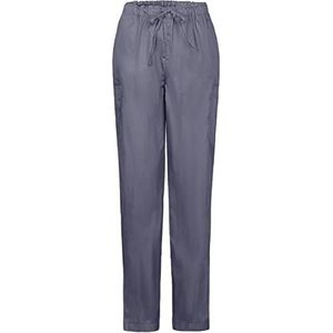 MISEMIYA - Uniseks sanitaire broek – sanitair uniform, medische uniformen, werkbroek 8319, Grijs, S