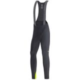 GOREWEAR C3 Thermo Bib Tights+