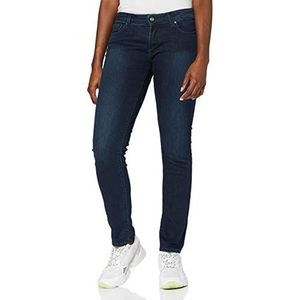 Replay Luz Skinny Jeans voor dames
