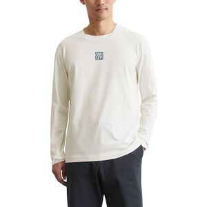 Marc O'Polo 520201252058, 101, XS