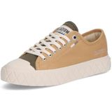 Palladium - Palla Ace CVS - Sneakers - Organic - Unisex - Woodlin