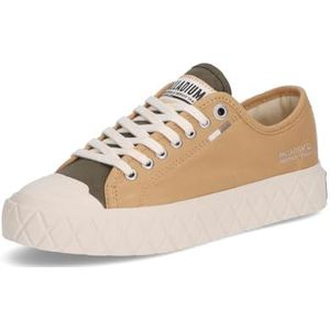 Palladium - Palla Ace CVS - Sneakers - Organic - Unisex - Woodlin