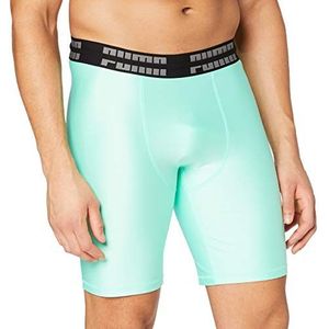 Puma Exo-adapter shorts tights voor heren
