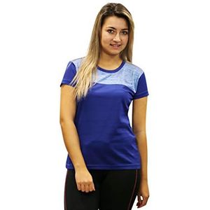 Runaway Sport-T-shirt voor meisjes