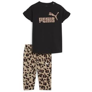 PUMA MINICATS DIEREN Legging Set