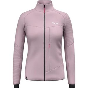 Salewa - Sella Crevasse Jacket - Zephyr - Polyester