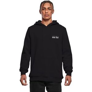 Mister Tee - Vandaag Was Een Goede Dag - Hoodie