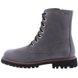Sioux - Veterboots - Grijs