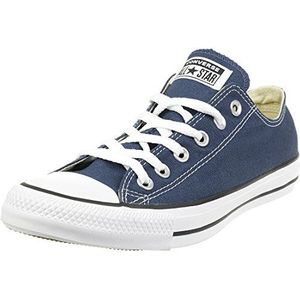 Converse All star ox M9697F, Sneakers - 38 EU