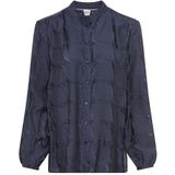 Brax - VIVI - Blouse - Regular Fit - Viscosemix