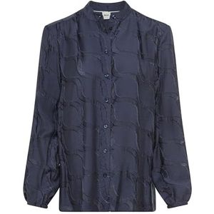 BRAX Blouse Style Vivi