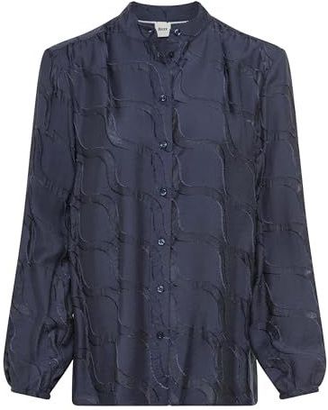 BRAX Blouse Style Vivi