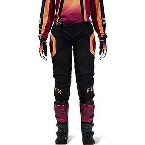 FOX - 180 Ballast - Crossbroek - Dames - Magnetic