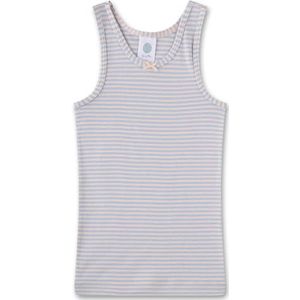 Sanetta 336698 ondergoed, blauw, 92 meisjes, Blauw, 92