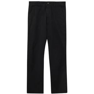 s.Oliver - PETE - Chino Broek - Regular Fit - Katoen-Stretchtwill