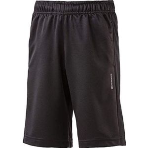 Renergetics Fran Shorts voor kinderen