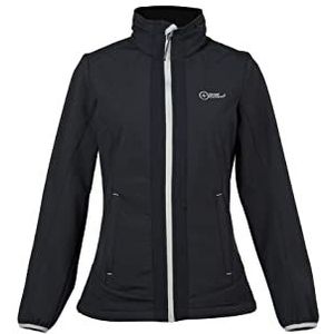 Great Escapes zilver