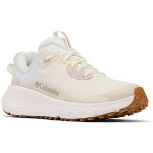 Columbia - Terrastride Crz™ - Wandelschoenen - Veterboots