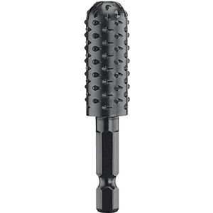 DEWALT DWA4970 Staal 1/2"" Hp Cilinder Roterende Rasp Bestand