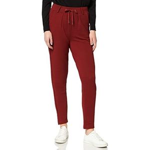 Gerry Weber - Trenchcoat - Bruin - Dames