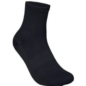 POC Seize Sock Short Socks