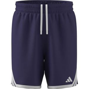 adidas - Everyday Pro - Basketbaltop