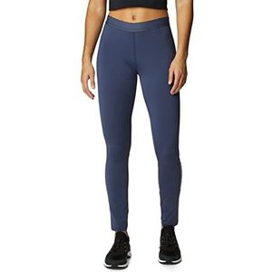 Columbia Hike-legging voor dames